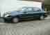 hyundai sonata 2, 7 ltr.(vollausstattung ) mit LPG autogas mit autolupe ventiel