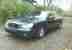 hyundai sonata 2, 7 ltr.(vollausstattung ) mit LPG autogas mit autolupe ventiel