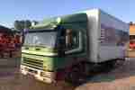 iveco 80E21