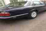 3.2 V8 Executive XJ8 X308 XJ