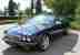 Jaguar Daimler Double Six V12 „Seltene Kurzversion“