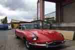 e type Serie 1, 5