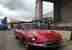 jaguar e type Serie 1, 5