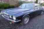 oldtimer xj 12