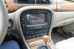 S Typ 4.2L V8 300PS