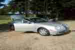 s type