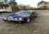 Jaguar S Type 3.0 V6 , HU 6 2023 , Top Zustand, kein Rost , aus Sammlung