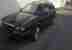 Jaguar X Type 2, 0 Diesel