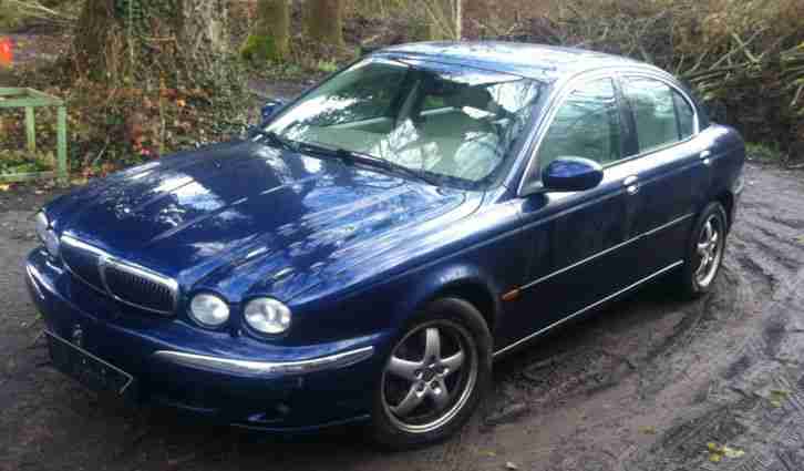 jaguar x type 3,0 wiert ausgeschlachtet automatikgetriebe preis nur 1 schraube