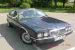 xj 40 bj 10.91 3, 2l 199ps schalter 3 teilige