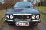 xj12(81) 6, 0L 311PS Bj 01.1994 Langversion! nur