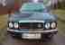 jaguar xj12(81) 6, 0L 311PS Bj 01.1994 Langversion! nur ca. 150 Stck gebaut !!