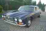 jaguar xj6 4.2 serie 1.ez9 71