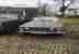 jaguar xj6 serie 1