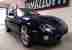 jaguar xkr 4.2 RHD EZ 2003