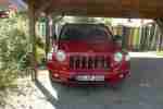 jeep compass 2011 4X4