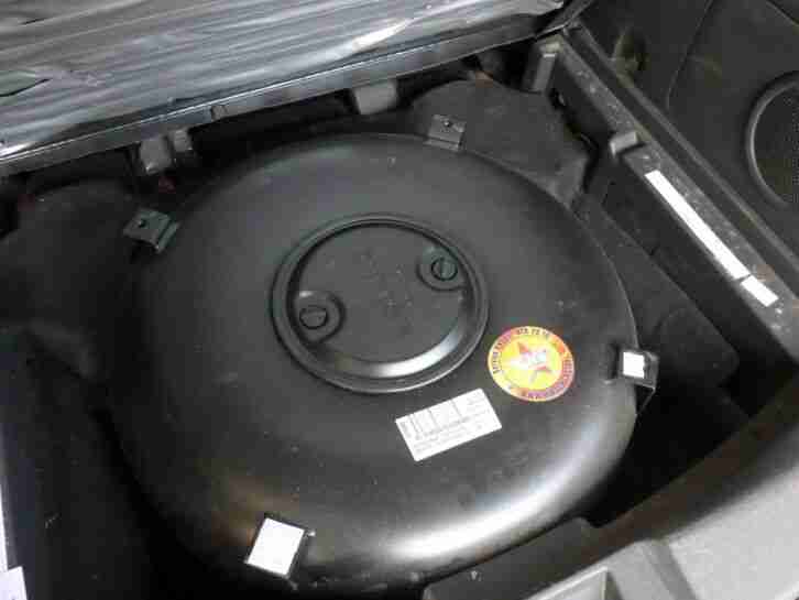 jeep compass 2011 4X4