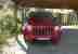 jeep compass 2011 4X4
