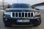 jeep grand cherokee 3.0 crd