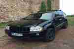 jeep grand cherokee wh