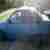 Kadett e