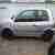 Kfz seat arosa