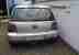 kfz seat arosa Motorschaden Original Webasto Standheitzung