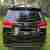 kia Carens 1.7
