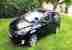 kia carens 1.7 crdi