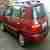 kia Carens 2
