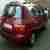 kia Carens 2