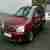 kia Carens 2