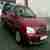 kia Carens 2