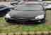 Kia Carens, Gebraucht, guter Zustand