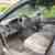 kia Carnival 2