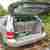 kia Carnival 2