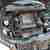 kia Carnival 2.9