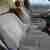kia Carnival 2.9
