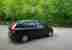 Kia Ceed 1.6 CRDi SW EX Sporty Wagon TOP Kombi Top Ausstattung HU AU Neu
