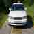 kia Clarus GC