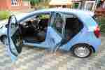 picanto 1.0 mit 4 jahre garantie