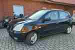 Picanto 1, 1, Bj.2003