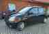Kia Picanto 1, 1, Bj.2003