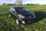 picanto, Klima, Neues Modell 2013 , TÜV und AU Neu