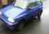 kia pride b.12.1998