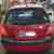 KIA RIO JB