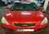 KIA RIO JB (DE) BJ 2007 71 KW 97 PS 93 TKM TÜV AU 05 2022 KLIMA PDC