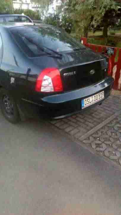 kia shuma2