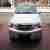 kia Sorento ex