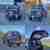Kia Sorento I